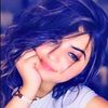 Selena تحديات