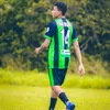 anthonyofc.8