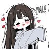 kimnishiot6