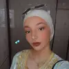 siihhaamm_7