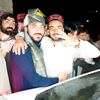hamid.shinwari25