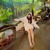 trang.coca5