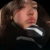 malak_0.n