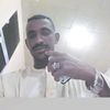user6315680008681