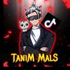 tanim_bbz8