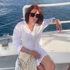 ilona.witek6