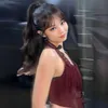 .01jennie