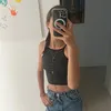 manon_1708