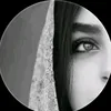 _a4it_78