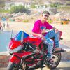 user41761612186591