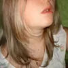 chursqpmwjf