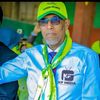 isra.mohamed04