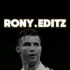rony..editz2