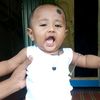 user1696756901240