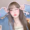 ムル