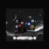 rigglestarfam