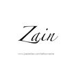 zainn256