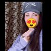 its_shazi_1