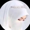rosy.akhtar07421