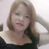 huong.hoang933