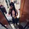chiaraleoni882