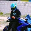 user142459075