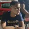 arthurdaviarj
