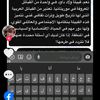 user5400971303846