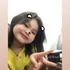 ebe.iu48