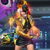 ialexzc