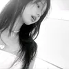.fashiionista