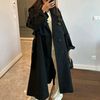 forher_store