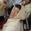 asepjebet1