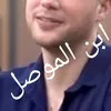 user13_31soso