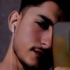 onlypathan96