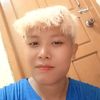 layungkha1