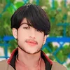 fareeddamarda007