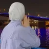 zan_w7