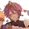 mommy_love28