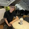 lgbao1707