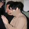 kimtaehyun.v.b