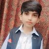 faizan.ali2235