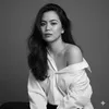 prettygella04