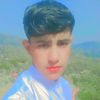 inam.khan67904