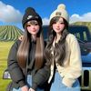 harimbola.binny