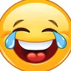 funny babise