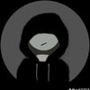 kingbobo_16