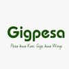 gigpesaintec