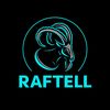 1nonlyrftell