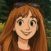 browneyedgirl43